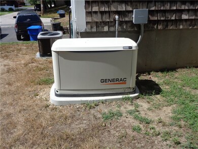 38 Stephen St, Riverside, RI 02915 - photo 5