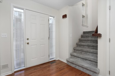 07-2741 Blue Heron Ln Wixom 0001