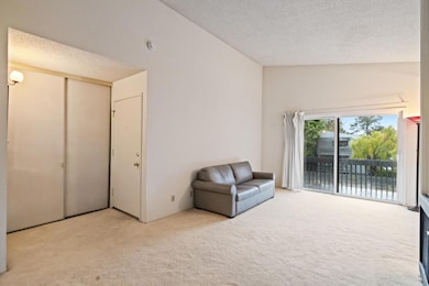 4289 George Ave unit 4, San Mateo, CA 94403 - photo 6