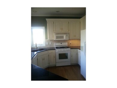 13996 W 147th Place, Olathe, KS 66062 - photo 2