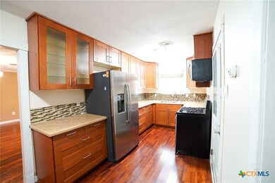 103 North Dr, Copperas Cove, TX 76522 - photo 4