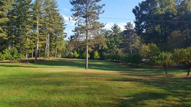 1 Wilson Hill Rd, MerriMacK, NH 03054 - photo 4