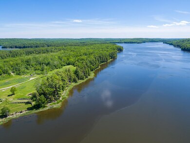 01 Sheepscot River Way, Newcastle, ME_(4