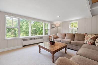 684 Country Way, Scituate, MA 02066 - photo 5