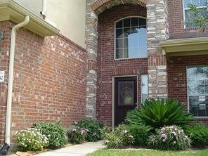 10930 Reston Point Dr, Richmond, TX 77406 - photo 3