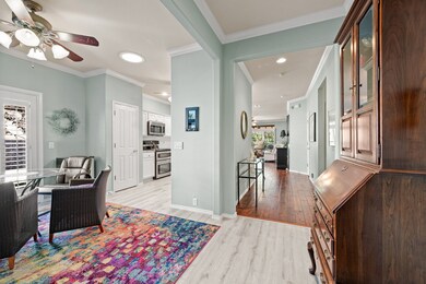 7846 Hogan Ct, Frisco, TX 75036 - photo 3