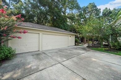 23997 Dorrington Estates Ln, Conroe, TX 77385 - photo 7