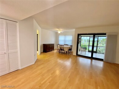 1516 Mainsail Dr unit 2, Naples, FL 34114 - photo 2