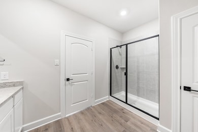 1028 Pecan Place, Hutchins, TX 75141 - photo 6