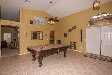 Dining Room-Game Room2