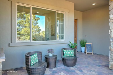 6276 W Omar Rd, Prescott, AZ 86305 - photo 4