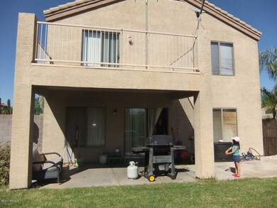cover patio