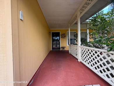 831 Fletcher Rd SE, Palm Bay, FL 32909 - photo 2