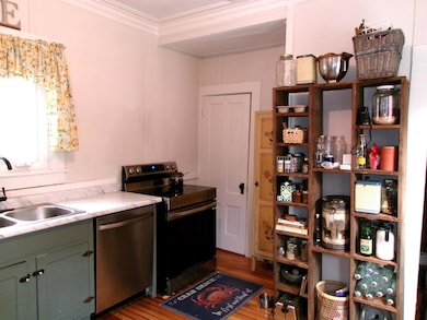 121 Summer St, Auburn, ME 04210 - photo 4