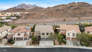 65 Pangloss St unit 6, Henderson, NV 89002 - photo 2