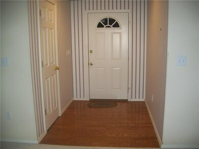 4 Cambria Ln, Bella Vista, AR 72715 - photo 2