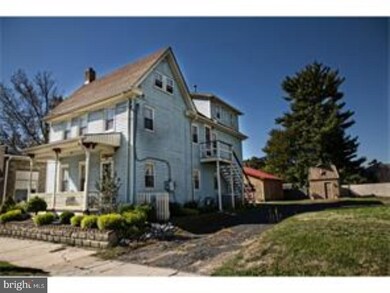 226 S Main St, Woodstown, NJ 08098 - photo 2