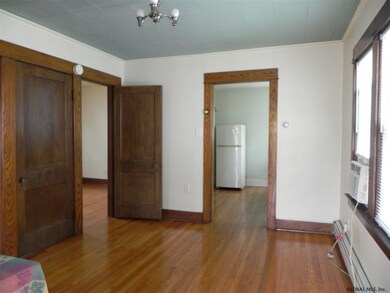 12 Osborne Rd, Albany, NY 12205 - photo 2