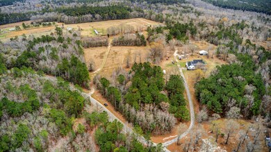 0 Alligator Ln, Andrews SC (6)