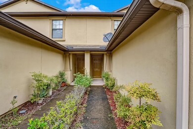 7783 Playschool Ln, Jacksonville, FL 32210 - photo 3