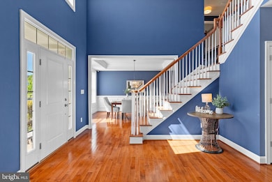 1403 Reiner Rd, Norristown, PA 19403 - photo 6