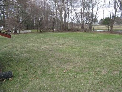 104 Foggs Ln, Seabrook, NH 03874 - photo 4