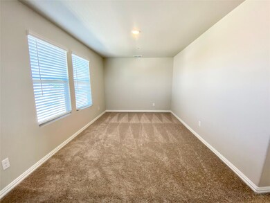 100 Olympus St, Wylie, TX 75098 - photo 6
