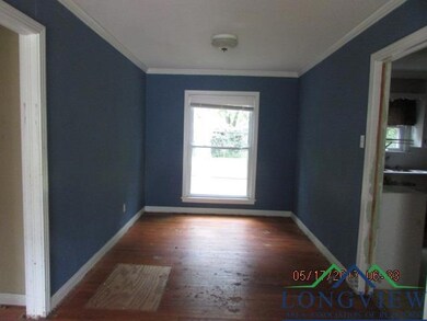 618 Beckley St, Kilgore, TX 75662 - photo 3