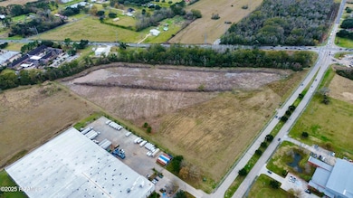 dji_fly_20250117_160852_437_173715176860