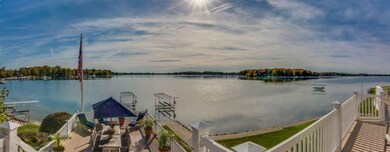 21418 Schultz Ct Cassopolis MI-small-004