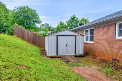 904 Andover Way, Walhalla, SC 29691 - photo 7