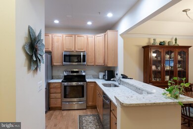 6150 Shadywood Rd unit UTE201, Elkridge, MD 21075 - photo 7