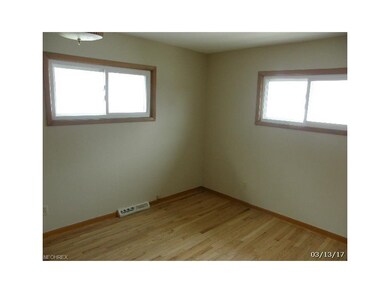 1794 Ridgewick Dr, Wickliffe, OH 44092 - photo 6