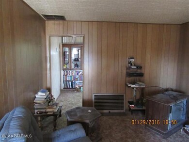 47090 5th St, Ash Fork, AZ 86320 - photo 3