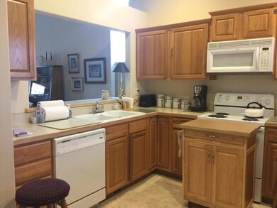 204 E Nicklaus Ave, Kalispell, MT 59901 - photo 6