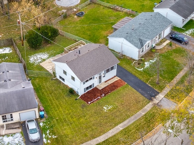 2444 Apache Ave, Sauk Village, IL 60411 - photo 4