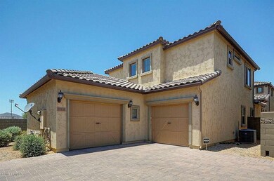garages_1200