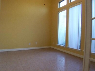 3631 Bianca, Edinburg, TX 78539 - photo 5