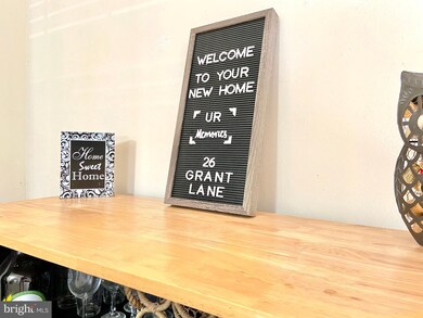 26 Grant Ln, Berlin, NJ 08009 - photo 2