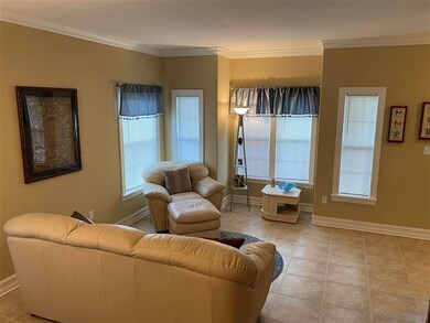 42 Churchill Dr, Crawfordville, FL 32327 - photo 4