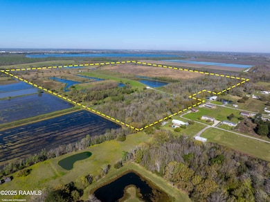 7734d Main Hwy, Saint Martinville, LA 70582 - photo 4