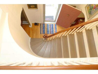 1 Russell St, Portland, ME 04102 - photo 7