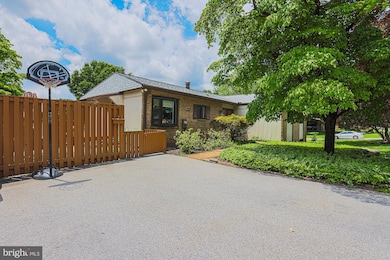 7119 Pheasant Cross Dr, Baltimore, MD 21209 - photo 6