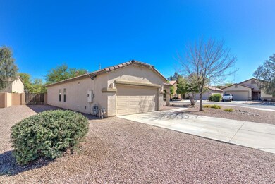2178 E Paso Fino Dr-1