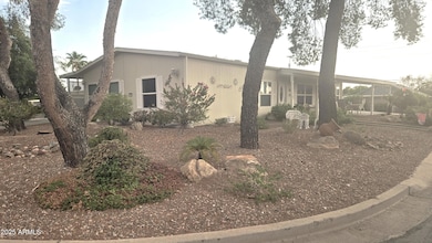 228 S 72nd Cir, Mesa, AZ 85208 - photo 2