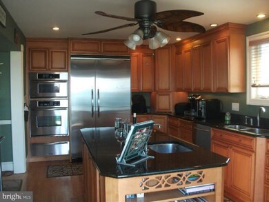 2903 Love Point Rd, Stevensville, MD 21666 - photo 3