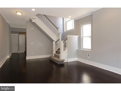 449 W Bringhurst St, Philadelphia, PA 19144 - photo 4