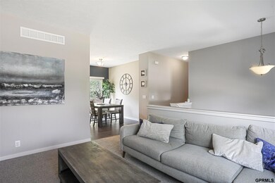 12996 Redman Cir, Omaha, NE 68164 - photo 4