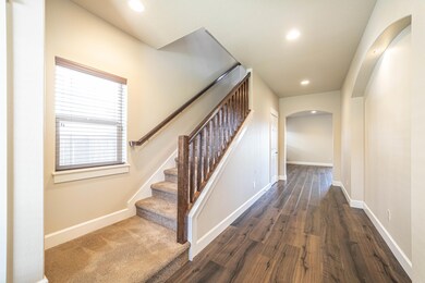 PhotoMyListing-8