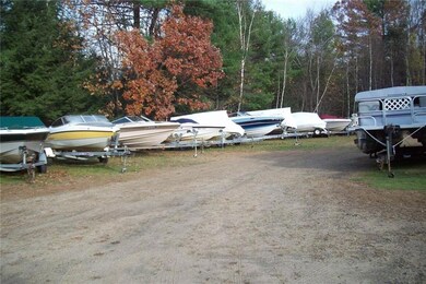 586 Elm St, Limerick, ME 04048 - photo 6